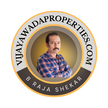 vijayawadaproperties.com